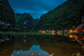  Ninh Binh Valley Homestay  Ninh Bình